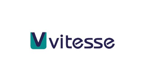 loja vitesse